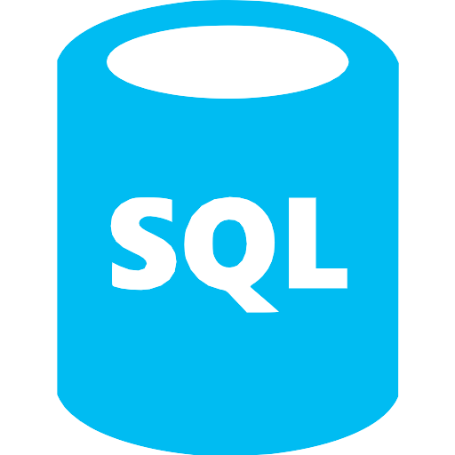 Learn SQL