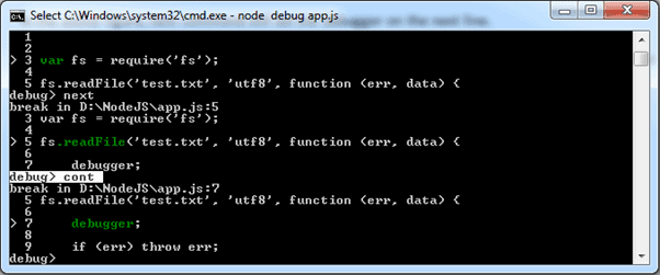 node_debug
