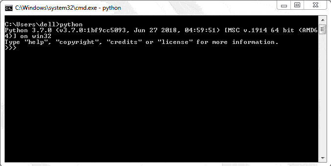 Python Module Attributes: Name, Doc, File, Dict
