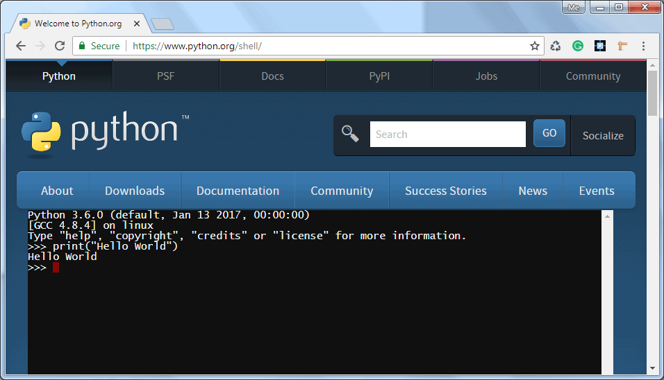Python org. Пайтон компилятор. Компилятор питон. Питон орг. Компилятор и интерпретатор питон.
