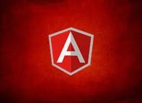 Angular