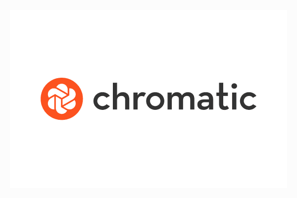 Chromatic