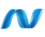 ASP.NET MVC 5