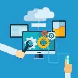 ASP.NET Core