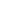 copywrite-symbol