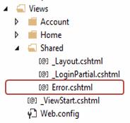 Error.cshtml