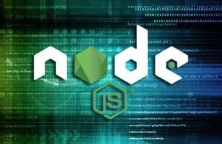 Node.Js