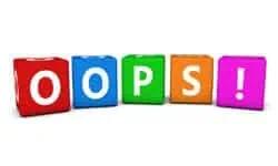 404