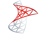 MS SQL Server