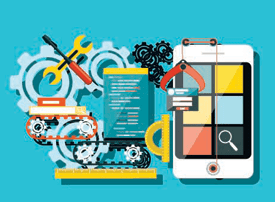 Web API